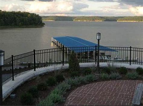 zillow kentucky lake ky